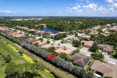 This meticulously maintained 4-bed 3-bath residence features a - photo 36