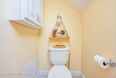 Commanding attention from the moment you enter, this waterfront - photo 36