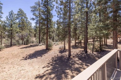 Light & Bright Meadowbrook Estates Log Cabin Style Retreat! - photo 37