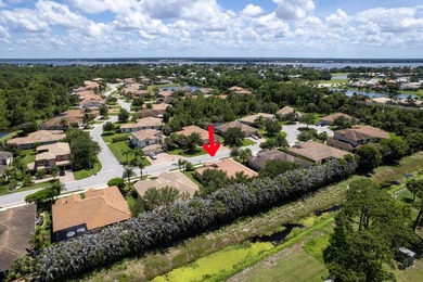 This meticulously maintained 4-bed 3-bath residence features a - photo 37