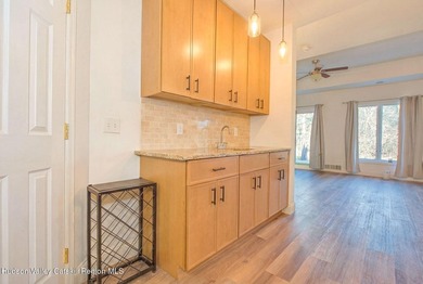 Commanding attention from the moment you enter, this waterfront - photo 37