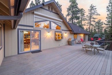 Light & Bright Meadowbrook Estates Log Cabin Style Retreat! - photo 38