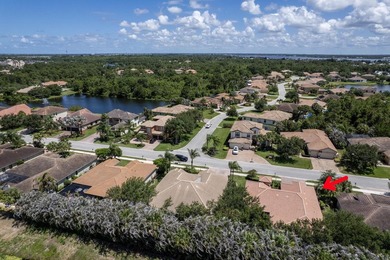 This meticulously maintained 4-bed 3-bath residence features a - photo 38
