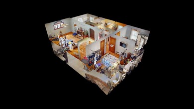 Discover your dream home! This move in ready 2-bedroom property - photo 38
