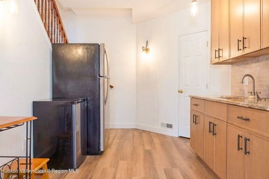 Commanding attention from the moment you enter, this waterfront - photo 38