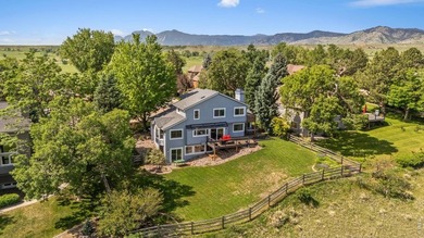 Backing to Lake Valley Golf Club, this beautifully updated - photo 39