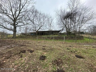 Welcome to Fullington Farms, an 85.4-acre turn-key estate in - photo 39