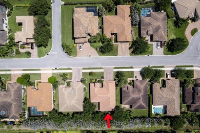 This meticulously maintained 4-bed 3-bath residence features a - photo 39