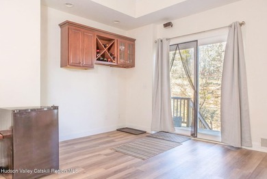 Commanding attention from the moment you enter, this waterfront - photo 39