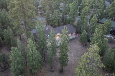 Light & Bright Meadowbrook Estates Log Cabin Style Retreat! - photo 40