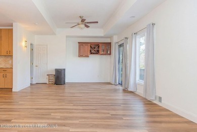 Commanding attention from the moment you enter, this waterfront - photo 40