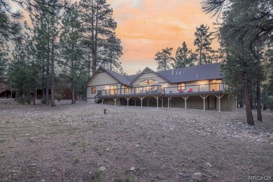 Light & Bright Meadowbrook Estates Log Cabin Style Retreat! - photo 41
