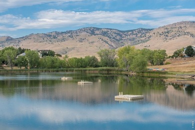 Backing to Lake Valley Golf Club, this beautifully updated - photo 41
