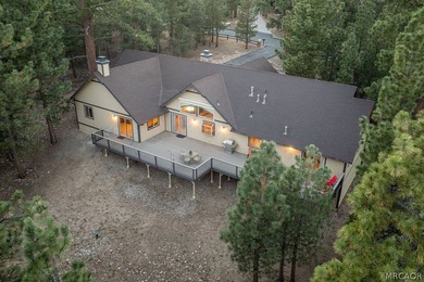 Light & Bright Meadowbrook Estates Log Cabin Style Retreat! - photo 42