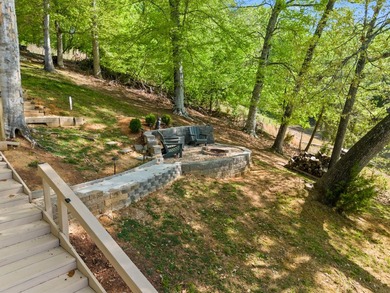 Welcome to 1055 Dean Circle in Dandridge, Tennessee--where - photo 42