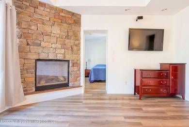 Commanding attention from the moment you enter, this waterfront - photo 42