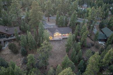 Light & Bright Meadowbrook Estates Log Cabin Style Retreat! - photo 43