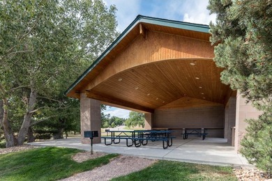Backing to Lake Valley Golf Club, this beautifully updated - photo 43