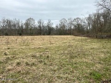 Welcome to Fullington Farms, an 85.4-acre turn-key estate in - photo 43
