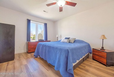 Commanding attention from the moment you enter, this waterfront - photo 43