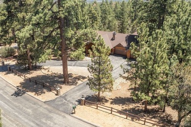 Light & Bright Meadowbrook Estates Log Cabin Style Retreat! - photo 44