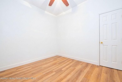 Commanding attention from the moment you enter, this waterfront - photo 44