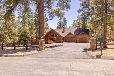 Light & Bright Meadowbrook Estates Log Cabin Style Retreat! - photo 45