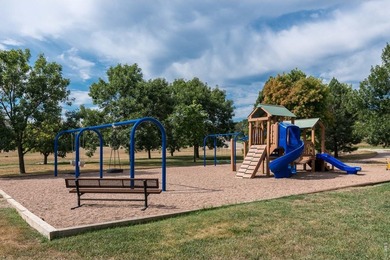 Backing to Lake Valley Golf Club, this beautifully updated - photo 45