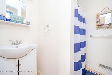 Commanding attention from the moment you enter, this waterfront - photo 45