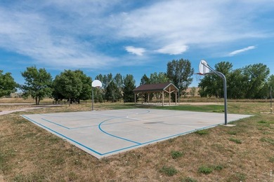 Backing to Lake Valley Golf Club, this beautifully updated - photo 46