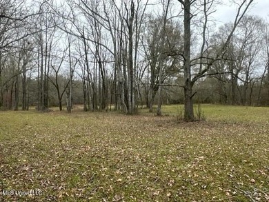 Welcome to Fullington Farms, an 85.4-acre turn-key estate in - photo 46