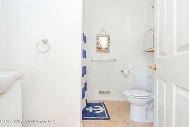 Commanding attention from the moment you enter, this waterfront - photo 46