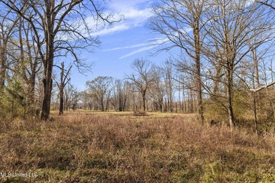 Welcome to Fullington Farms, an 85.4-acre turn-key estate in - photo 47