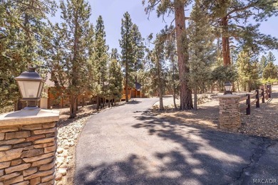 Light & Bright Meadowbrook Estates Log Cabin Style Retreat! - photo 48