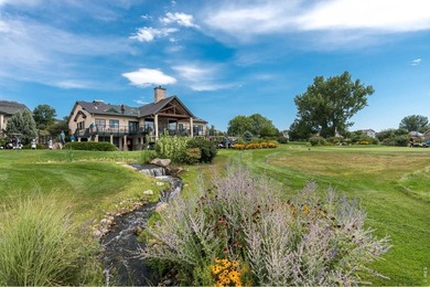 Backing to Lake Valley Golf Club, this beautifully updated - photo 48