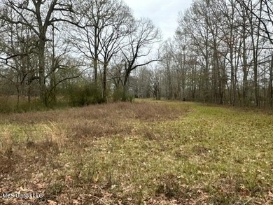 Welcome to Fullington Farms, an 85.4-acre turn-key estate in - photo 48