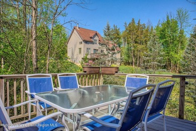 Commanding attention from the moment you enter, this waterfront - photo 48