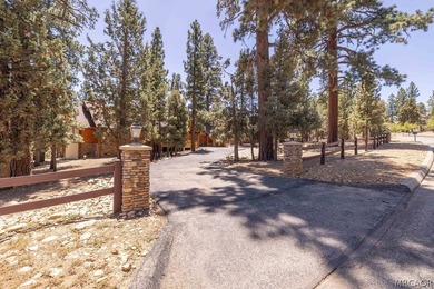 Light & Bright Meadowbrook Estates Log Cabin Style Retreat! - photo 49