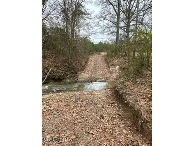 Welcome to Fullington Farms, an 85.4-acre turn-key estate in - photo 50