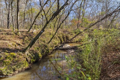 Welcome to Fullington Farms, an 85.4-acre turn-key estate in - photo 52