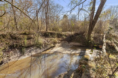 Welcome to Fullington Farms, an 85.4-acre turn-key estate in - photo 55