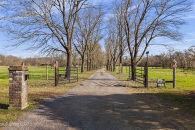 Welcome to Fullington Farms, an 85.4-acre turn-key estate in - photo 58