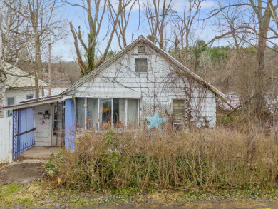 Riverfront Fixer-Upper! - photo 1