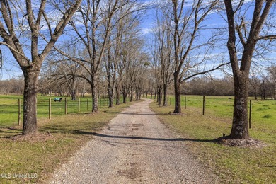 Welcome to Fullington Farms, an 85.4-acre turn-key estate in - photo 59