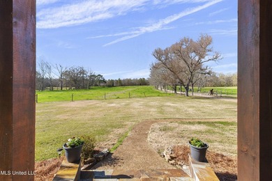 Welcome to Fullington Farms, an 85.4-acre turn-key estate in - photo 60