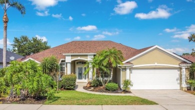 Lake Home For Sale in Debary, Florida