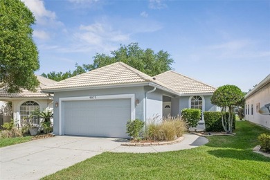 This well-maintained 2-bedroom, 2-bath home in the desirable - photo 1