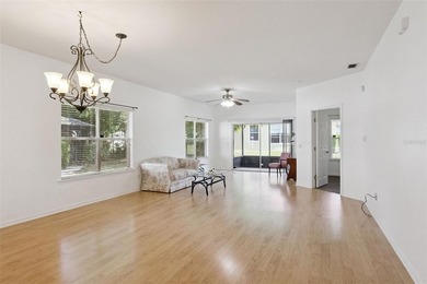 This well-maintained 2-bedroom, 2-bath home in the desirable - photo 3