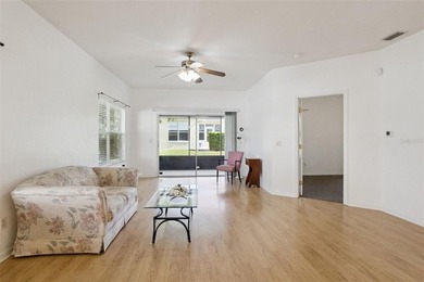 This well-maintained 2-bedroom, 2-bath home in the desirable - photo 4