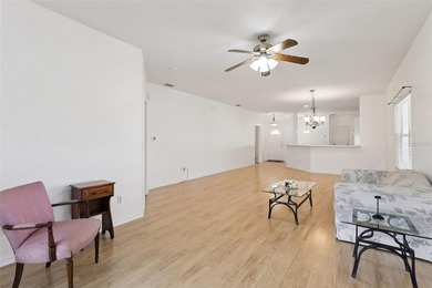 This well-maintained 2-bedroom, 2-bath home in the desirable - photo 5